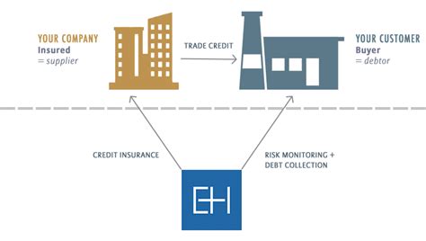 euler hermes assurance